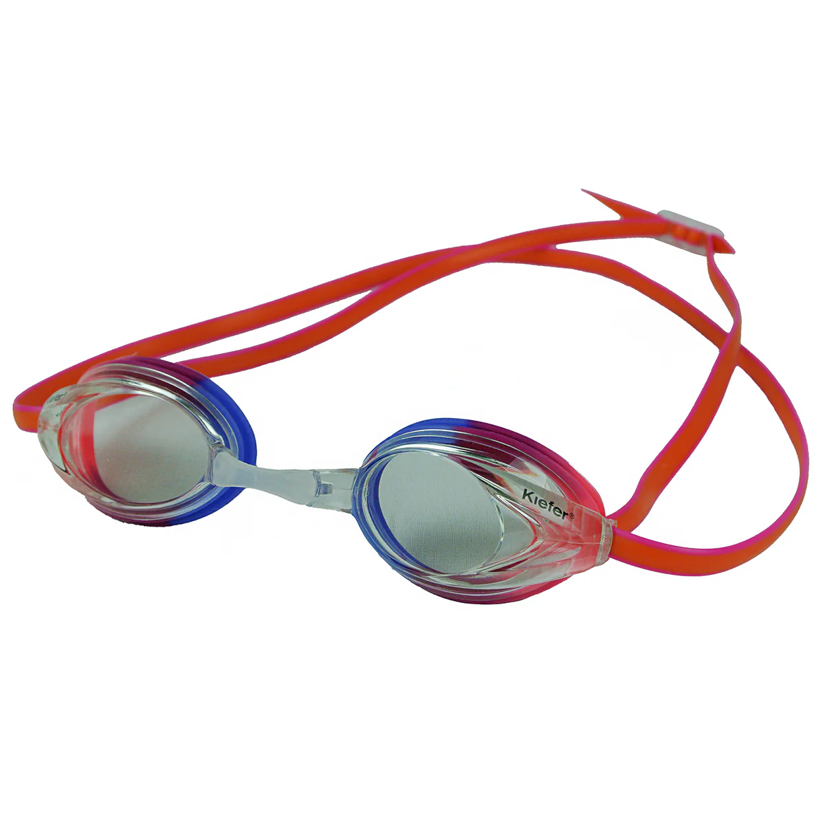 Kiefer Junior Goggles - Image 11