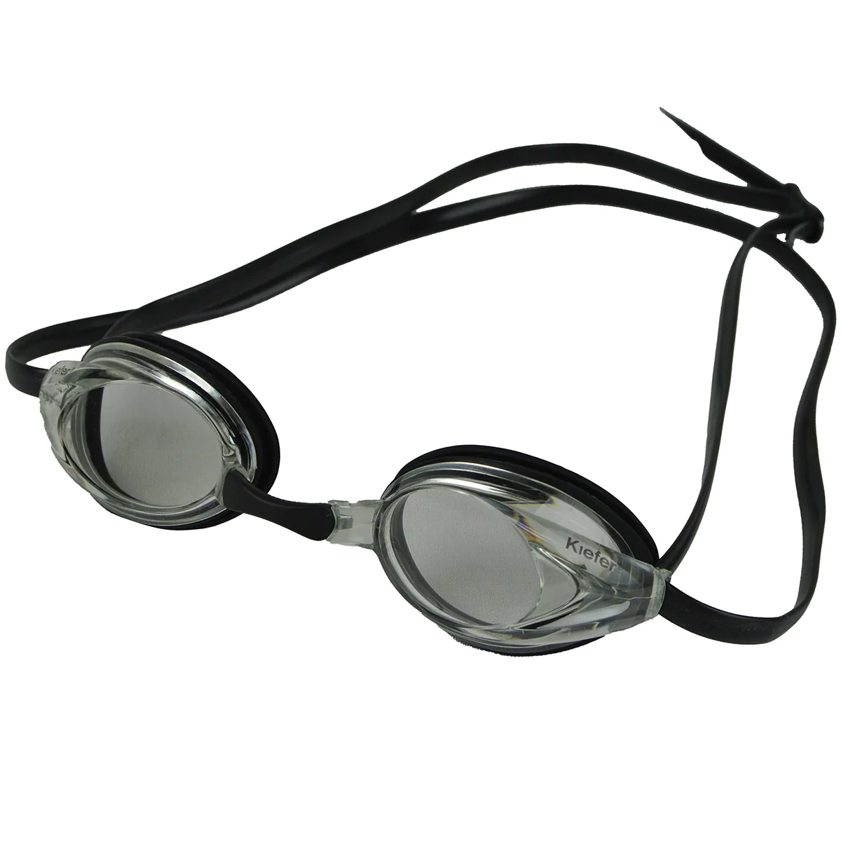 Kiefer Junior Goggles - Image 14