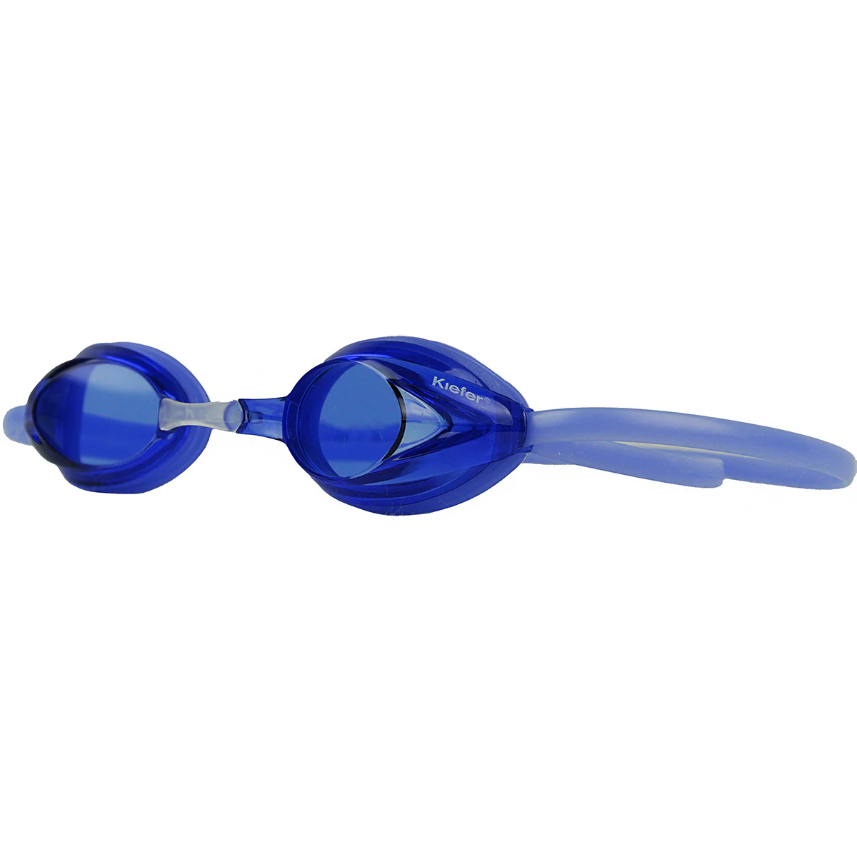 Kiefer Junior Goggles - Image 16