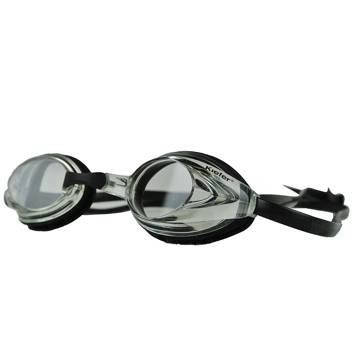 Kiefer Junior Goggles - Image 2