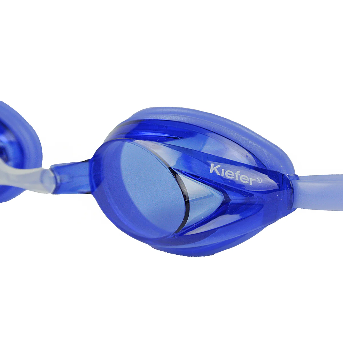Kiefer Junior Goggles - Image 5