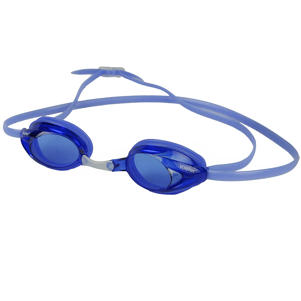 Kiefer Junior Goggles - Image 6