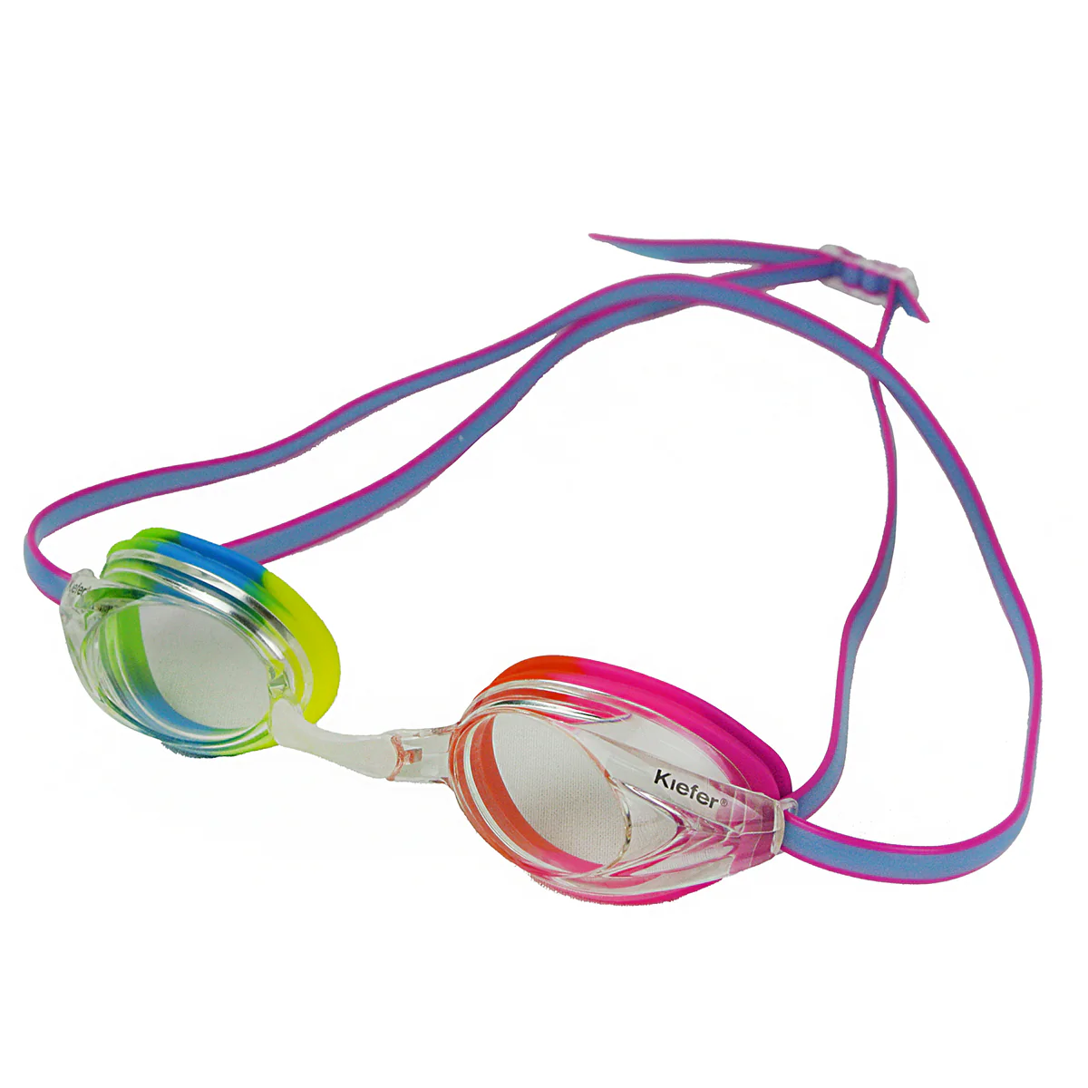 Kiefer Junior Goggles - Image 8