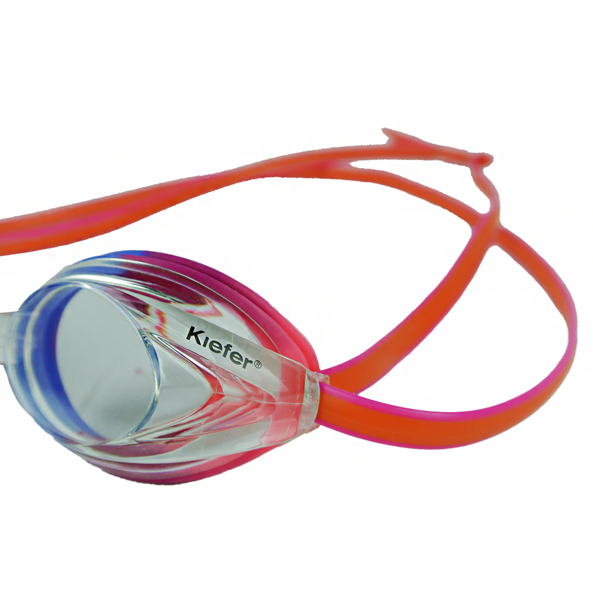 Kiefer Junior Goggles - Image 9