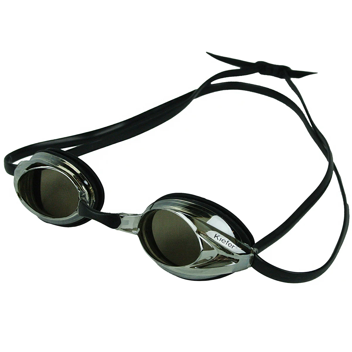 Kiefer Junior Mirrored Goggles - Image 10