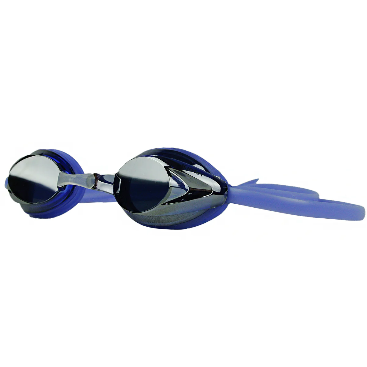 Kiefer Junior Mirrored Goggles - Image 4