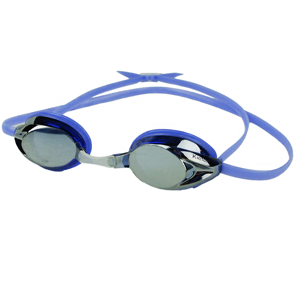 Kiefer Junior Mirrored Goggles - Image 5