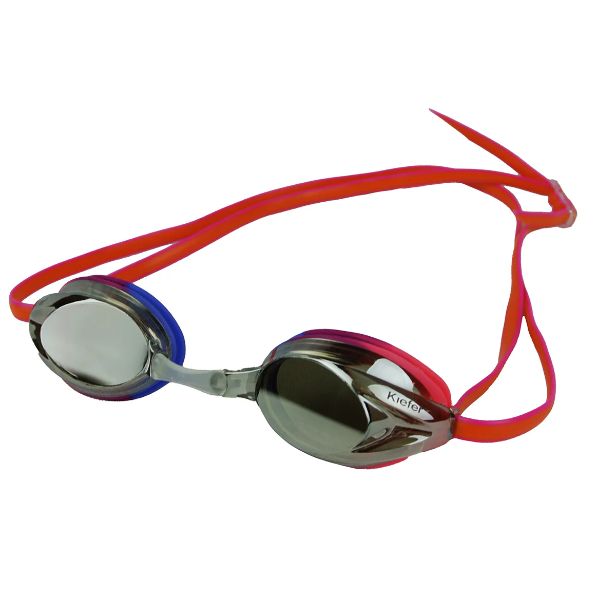 Kiefer Junior Mirrored Goggles - Image 8