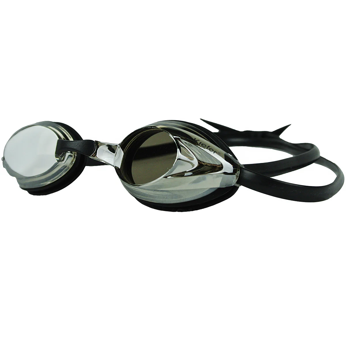 Kiefer Junior Mirrored Goggles - Image 9