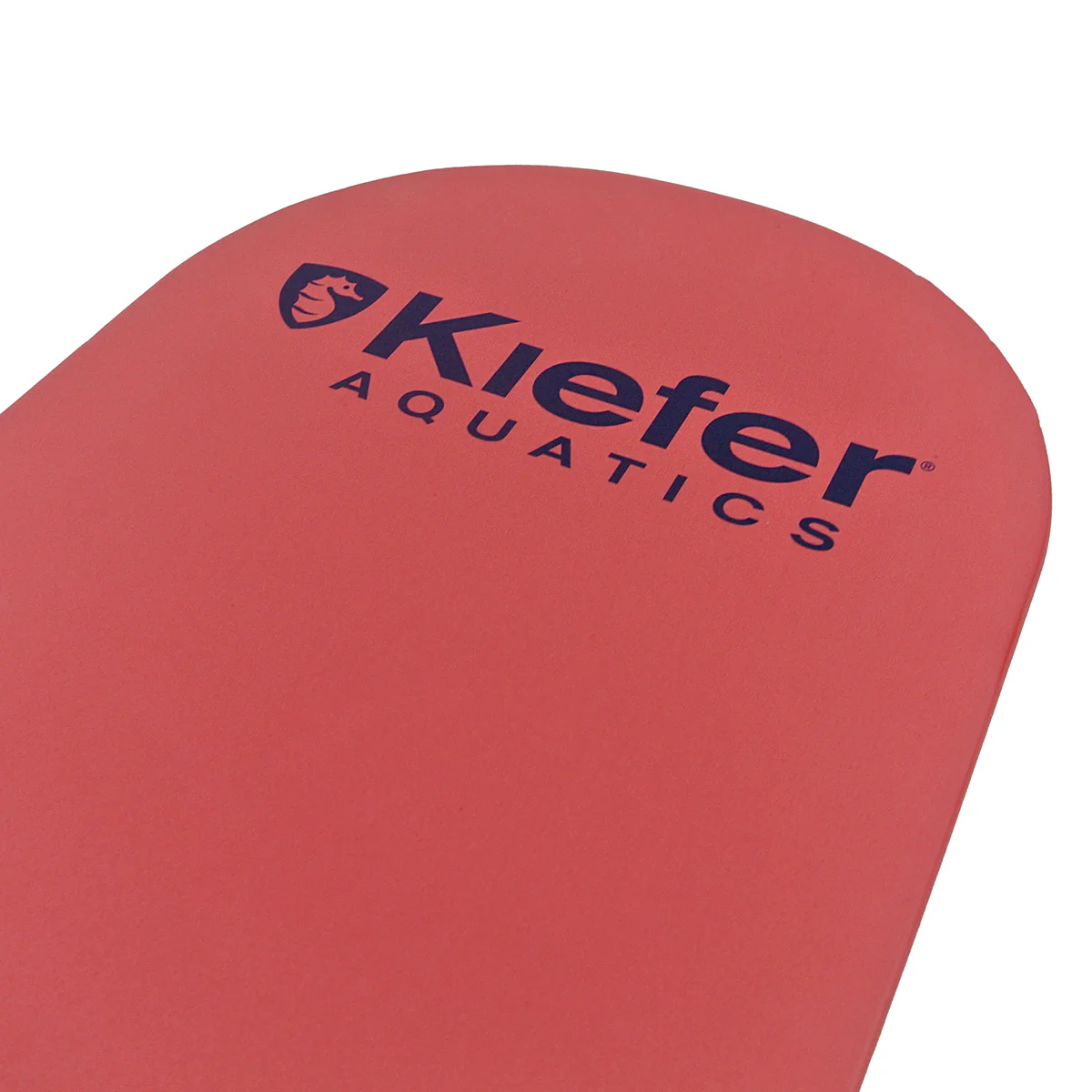 Kiefer Junior Training Kickboard - Image 10