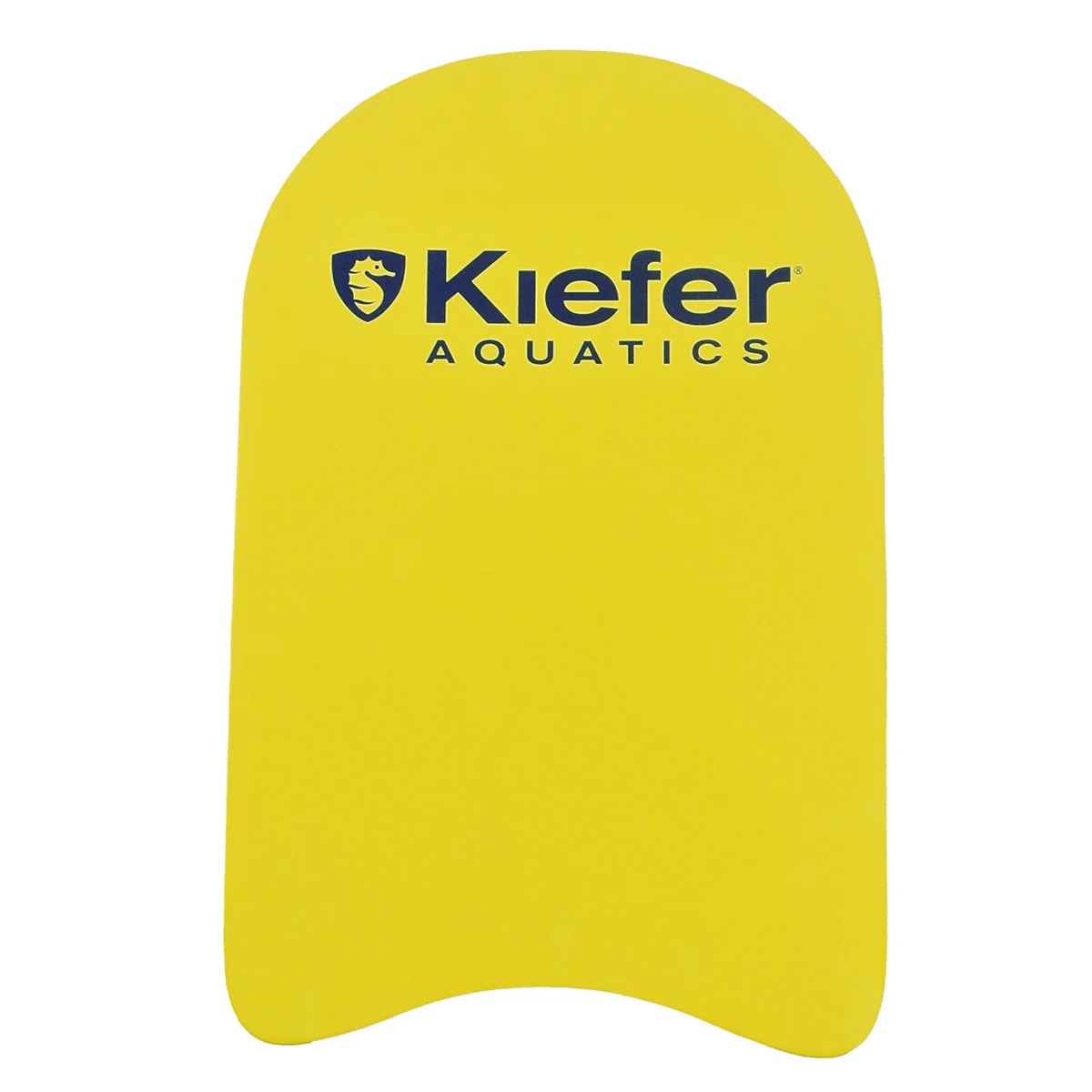 Kiefer Junior Training Kickboard - Image 11