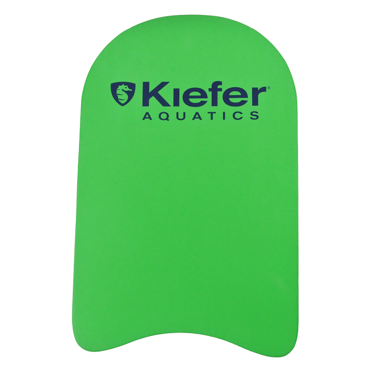 Kiefer Junior Training Kickboard - Image 14