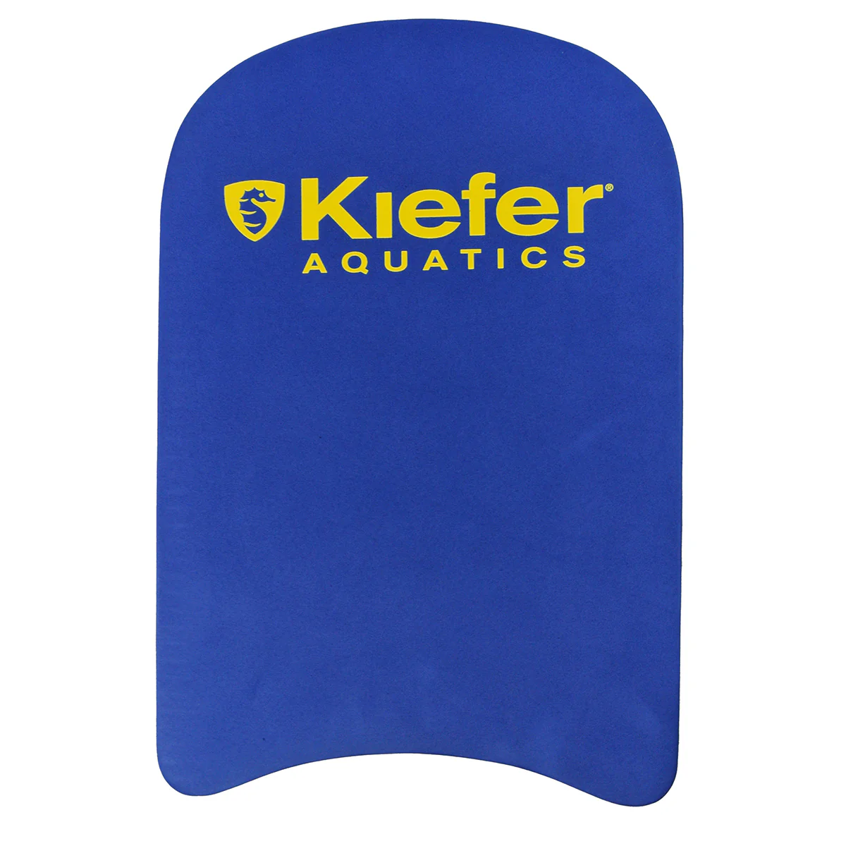 Kiefer Junior Training Kickboard - Image 19