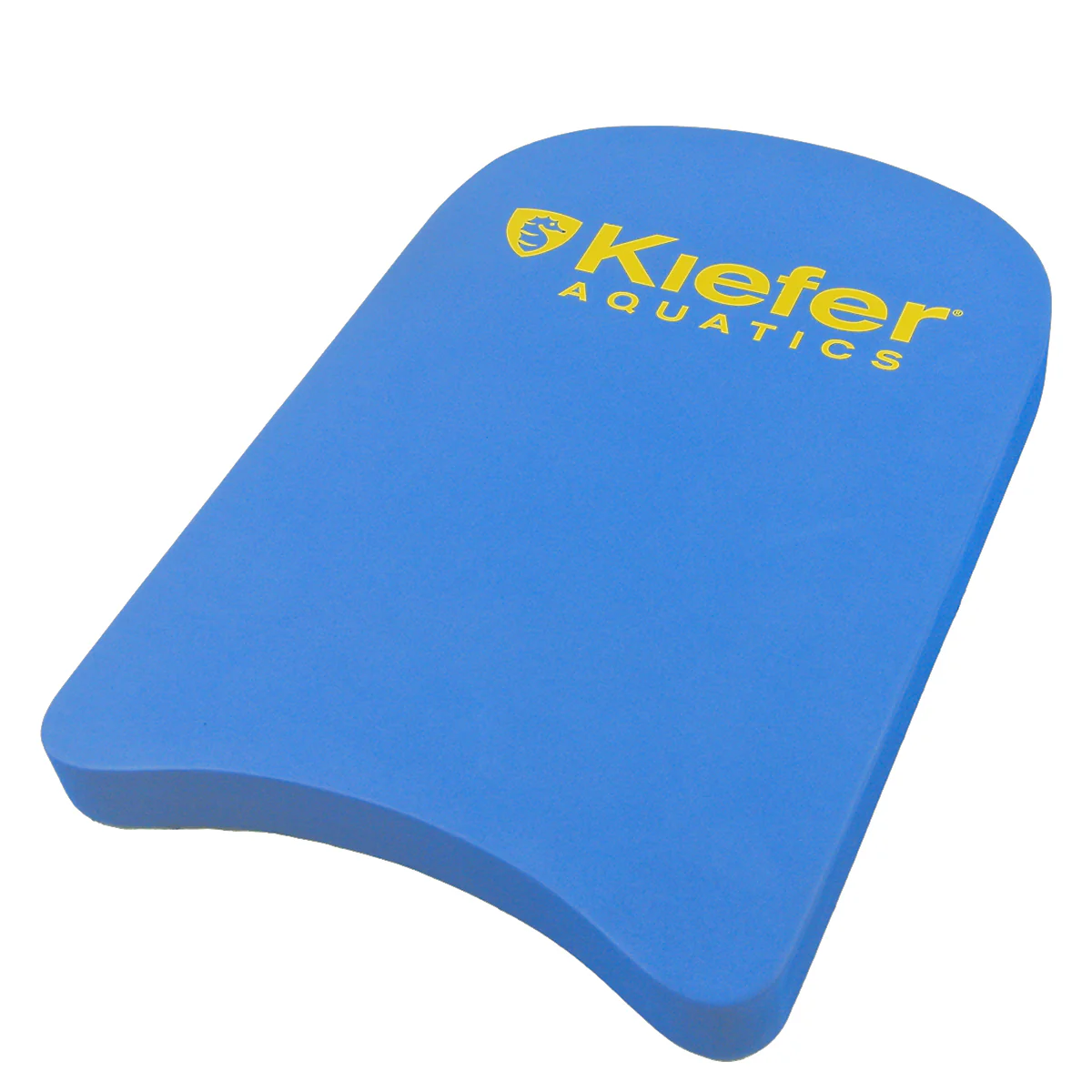 Kiefer Junior Training Kickboard - Image 21