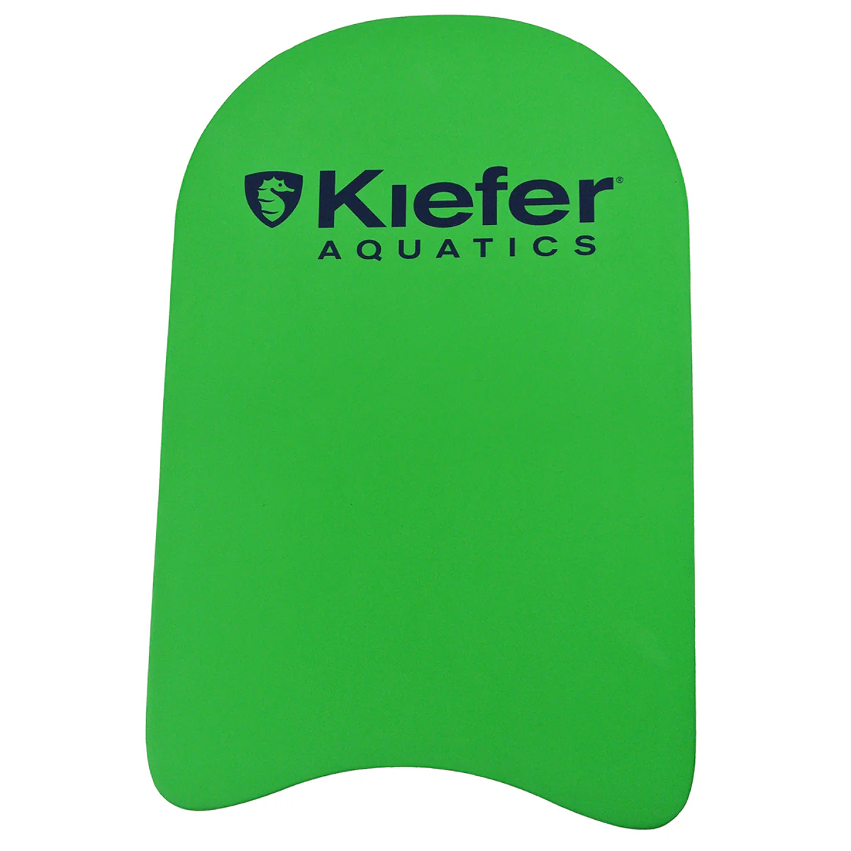 Kiefer Junior Training Kickboard - Image 23
