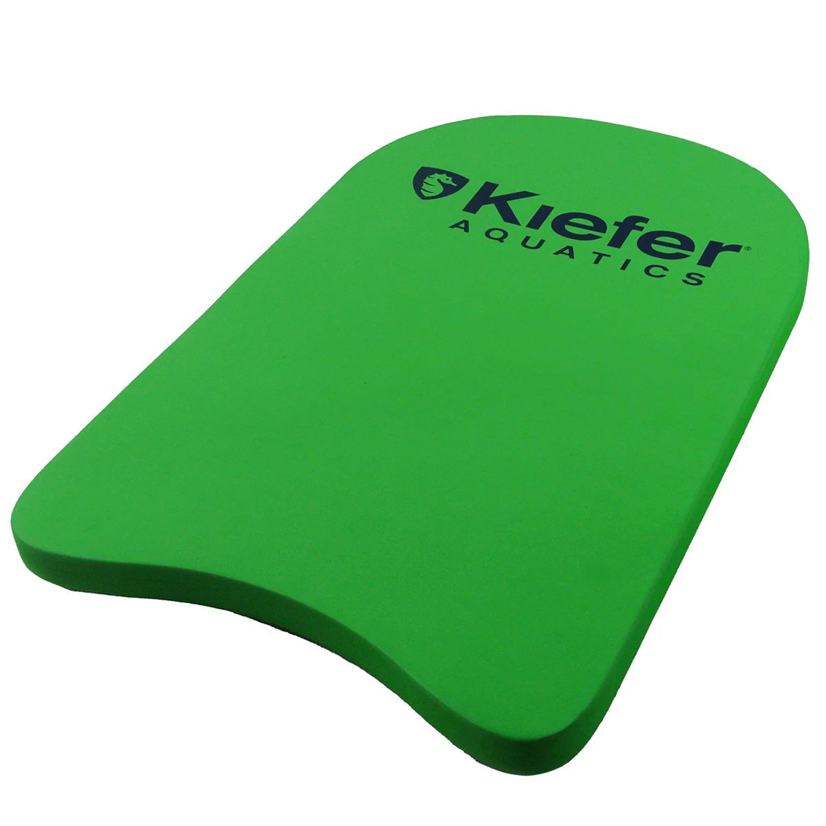 Kiefer Junior Training Kickboard - Image 24