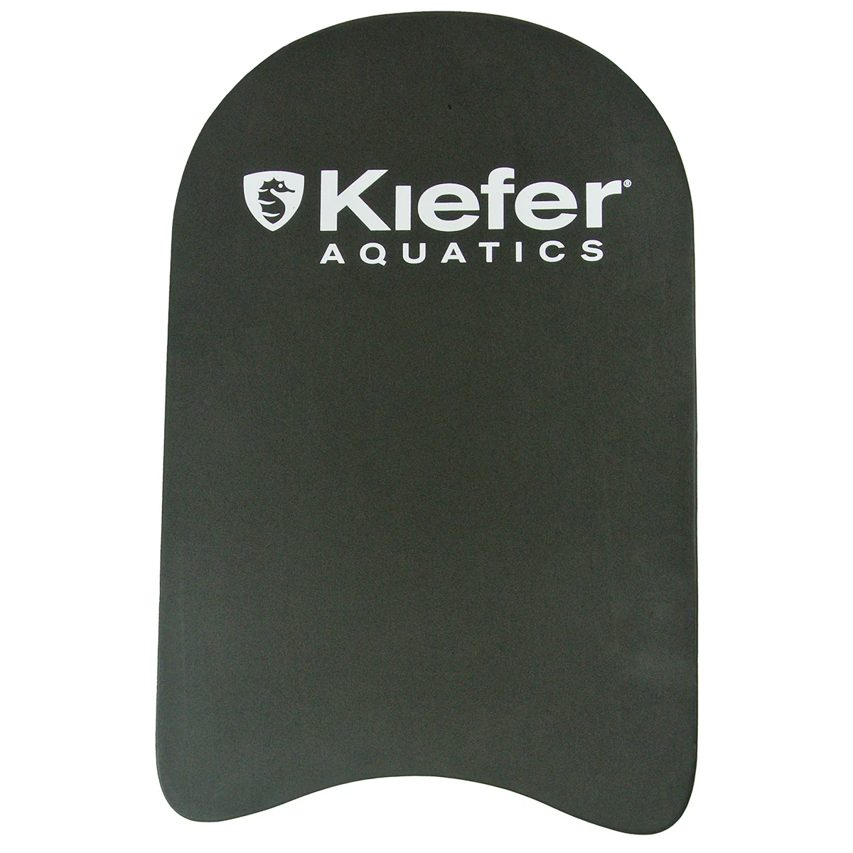 Kiefer Junior Training Kickboard - Image 26