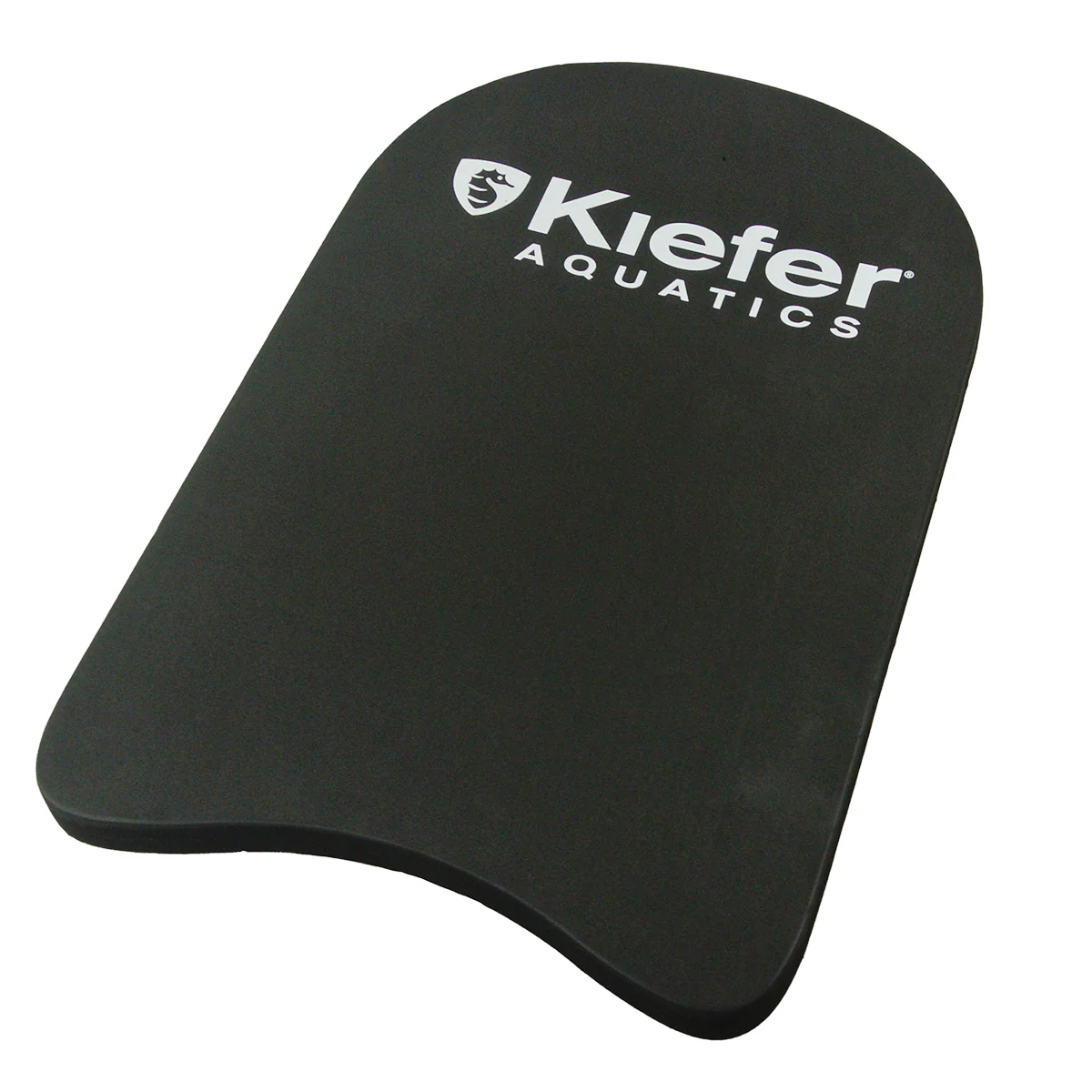 Kiefer Junior Training Kickboard - Image 27