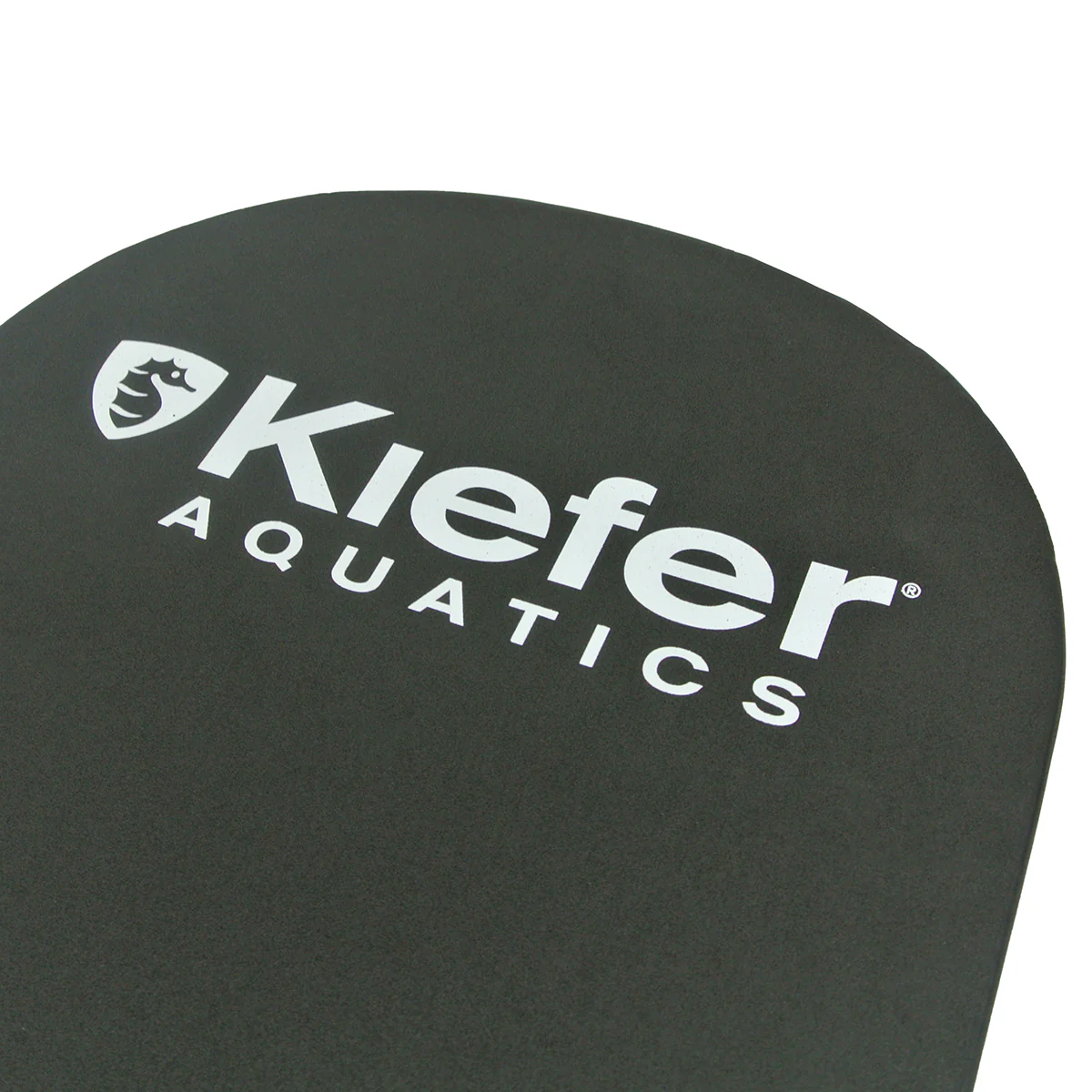 Kiefer Junior Training Kickboard - Image 28