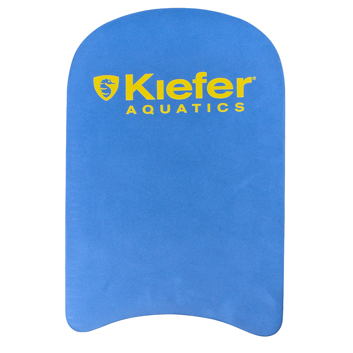 Kiefer Junior Training Kickboard - Image 3