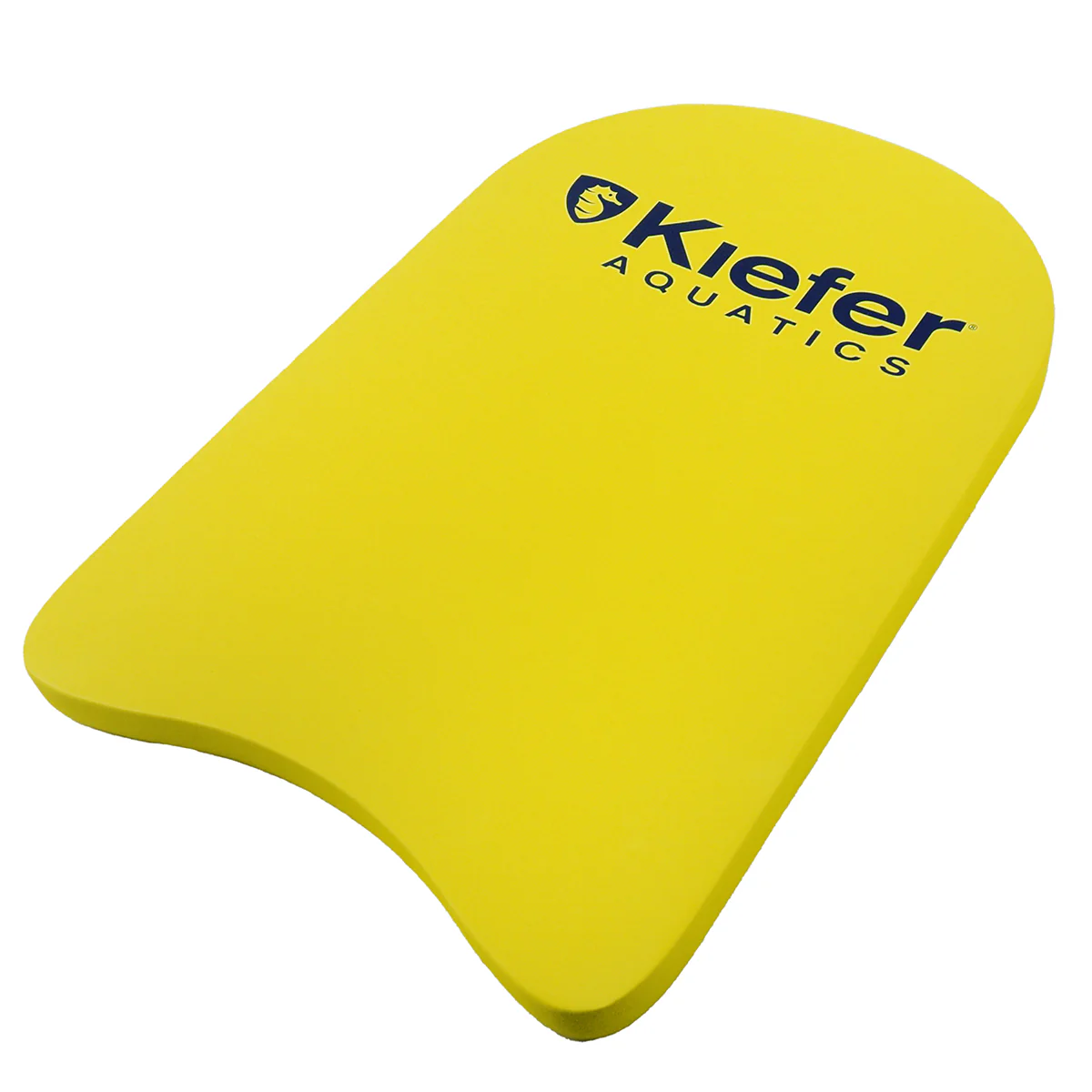 Kiefer Junior Training Kickboard - Image 30