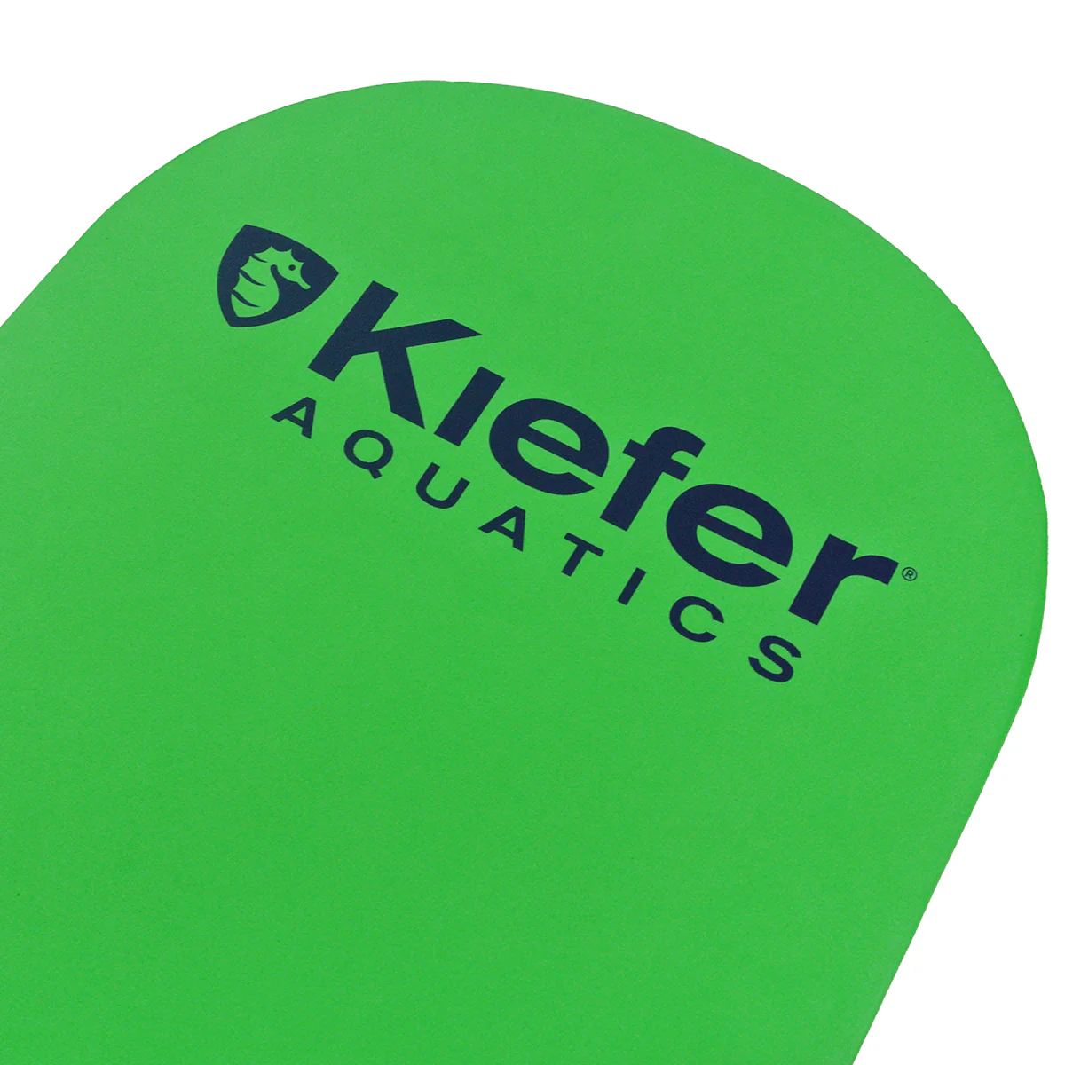 Kiefer Junior Training Kickboard - Image 8