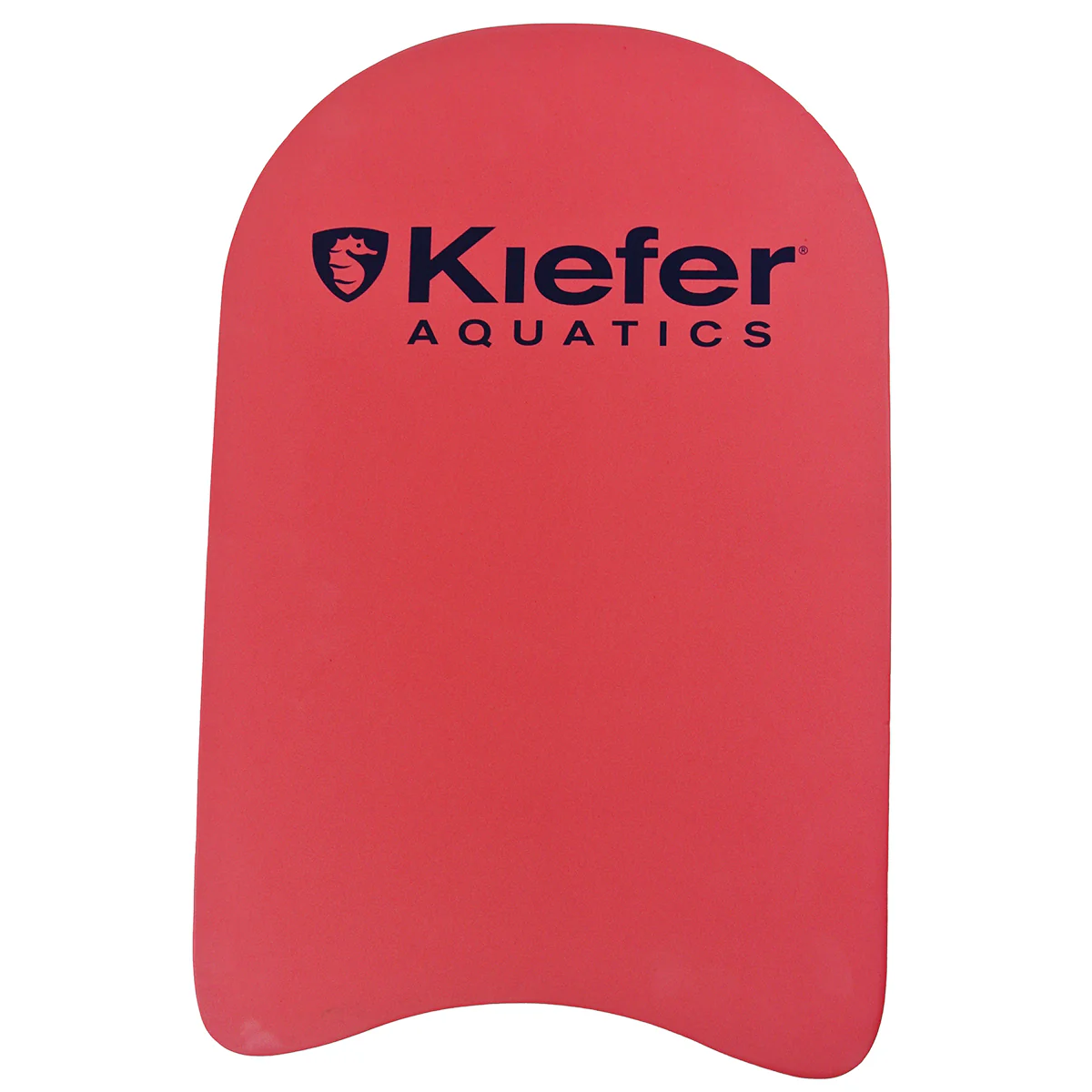 Kiefer Junior Training Kickboard - Image 9