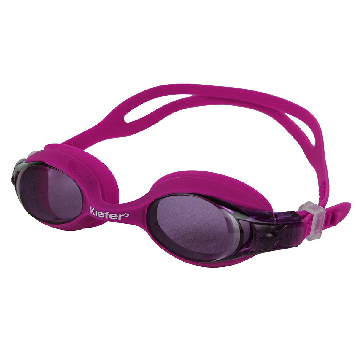 Kiefer Kid's Goggle - Image 13