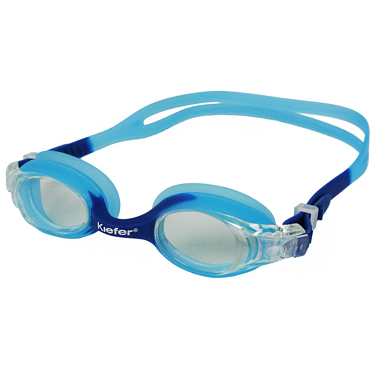 Kiefer Kid's Goggle - Image 17
