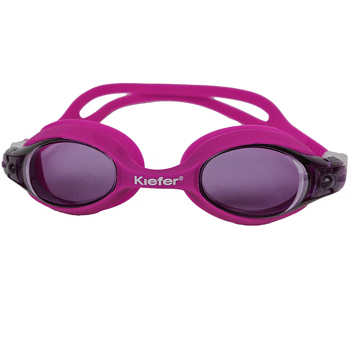 Kiefer Kid's Goggle - Image 6
