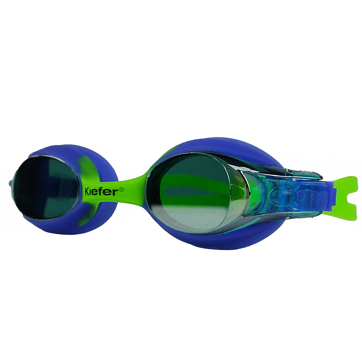 Kiefer Kid's Mirrored Goggle - Image 12