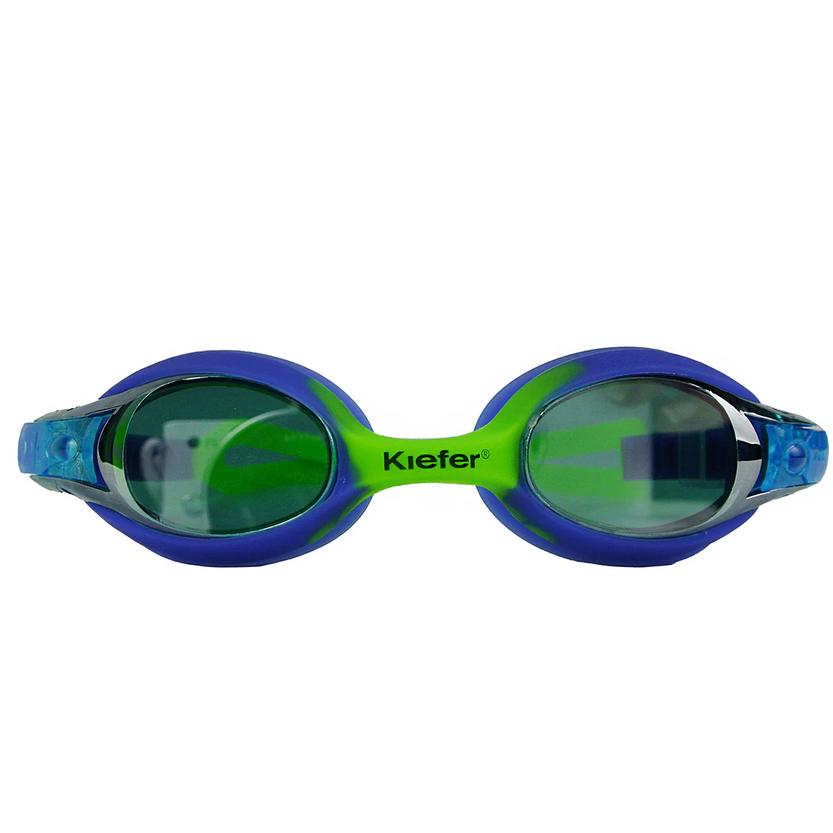 Kiefer Kid's Mirrored Goggle - Image 13