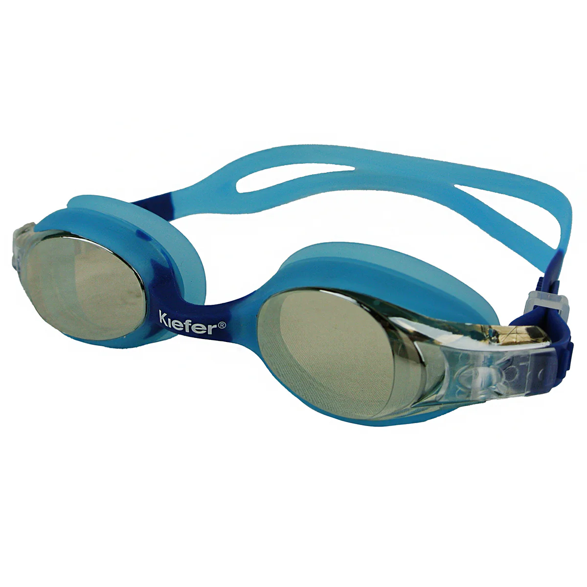 Kiefer Kid's Mirrored Goggle - Image 19
