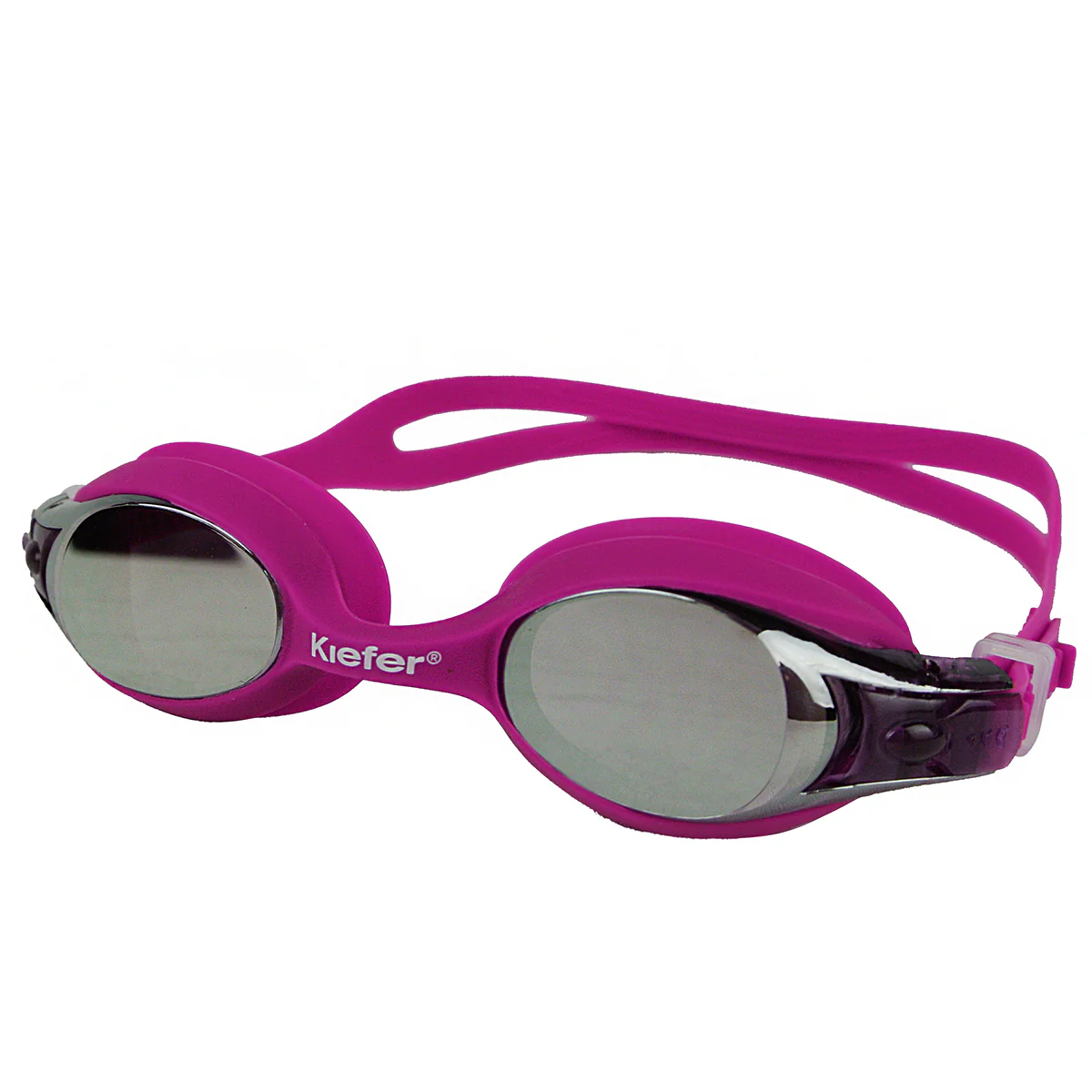 Kiefer Kid's Mirrored Goggle - Image 7