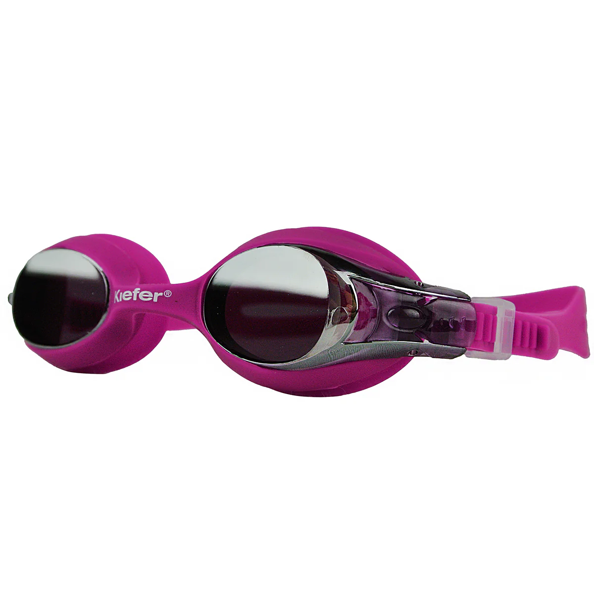 Kiefer Kid's Mirrored Goggle - Image 8
