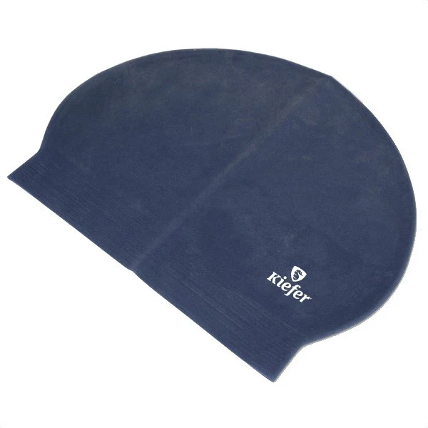 Kiefer Latex Swim Cap - Image 10