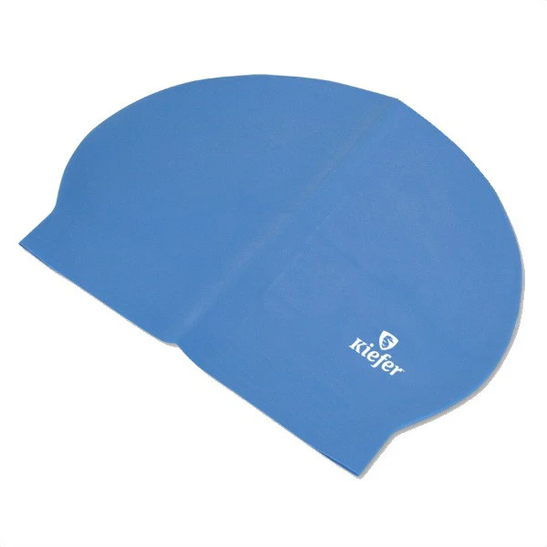 Kiefer Latex Swim Cap - Image 15