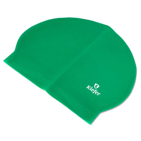 Kiefer Latex Swim Cap - Image 16