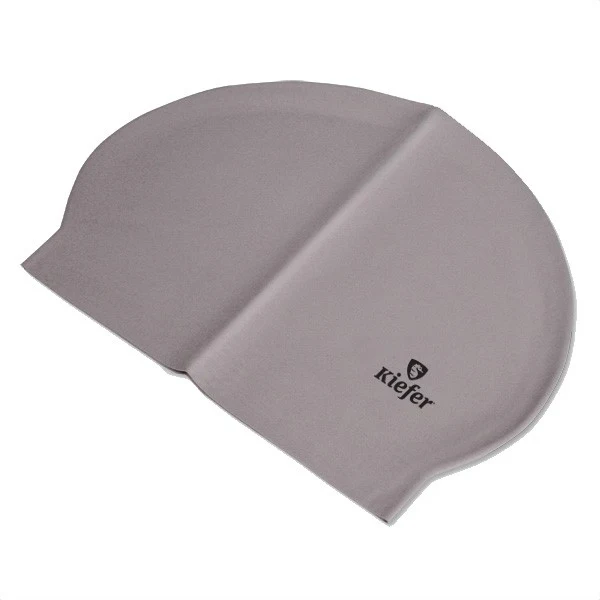 Kiefer Latex Swim Cap - Image 23