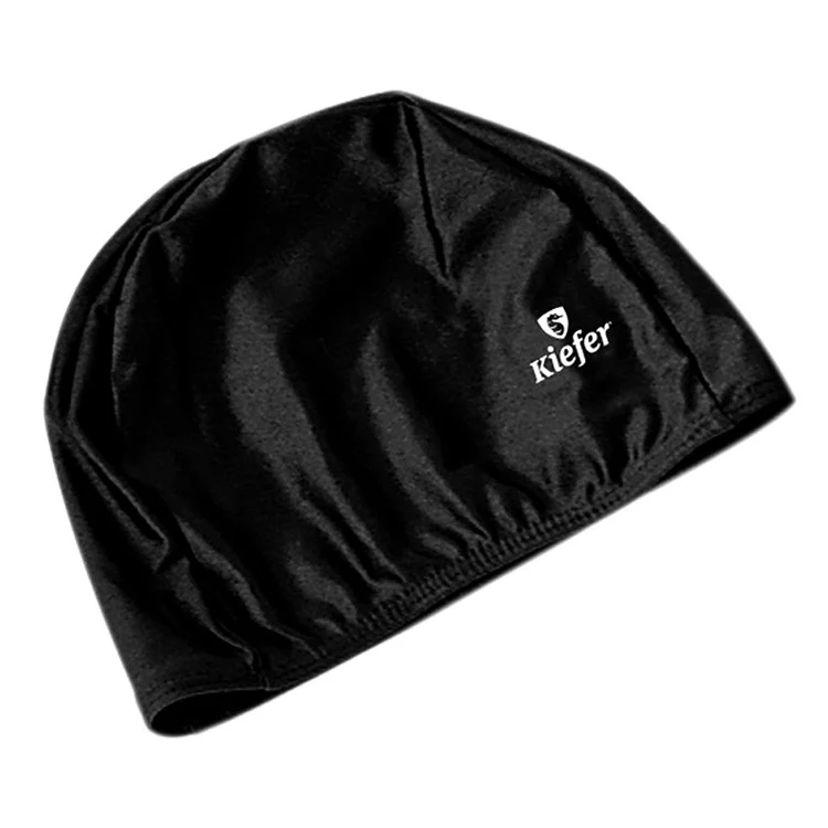 Kiefer Lycra Swim Cap - Image 6