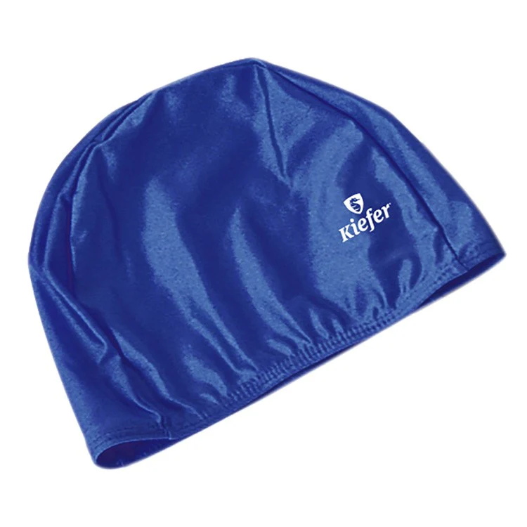 Kiefer Lycra Swim Cap - Image 7