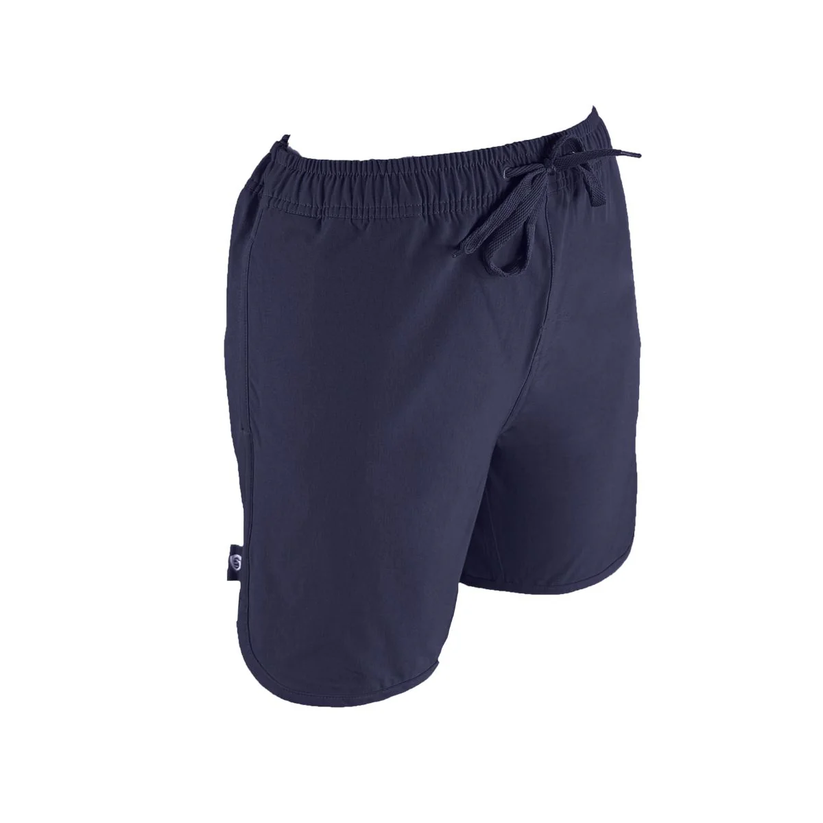 Kiefer Men's 5" Short - Image 10