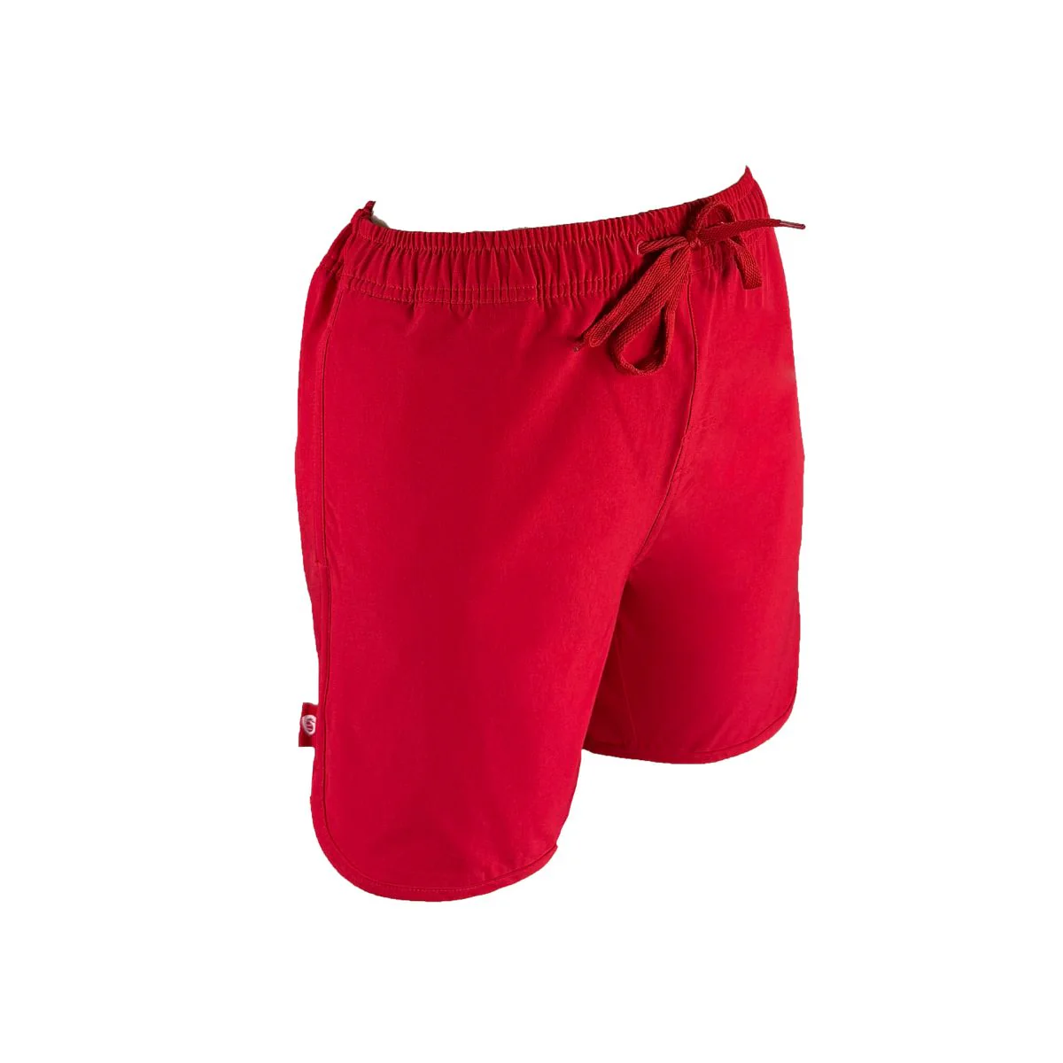 Kiefer Men's 5" Short - Image 3