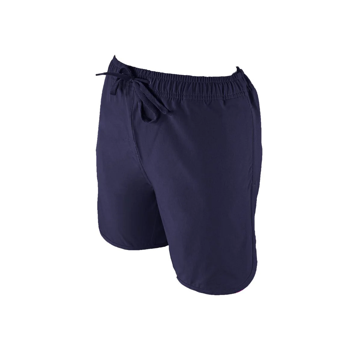 Kiefer Men's 5" Short - Image 8