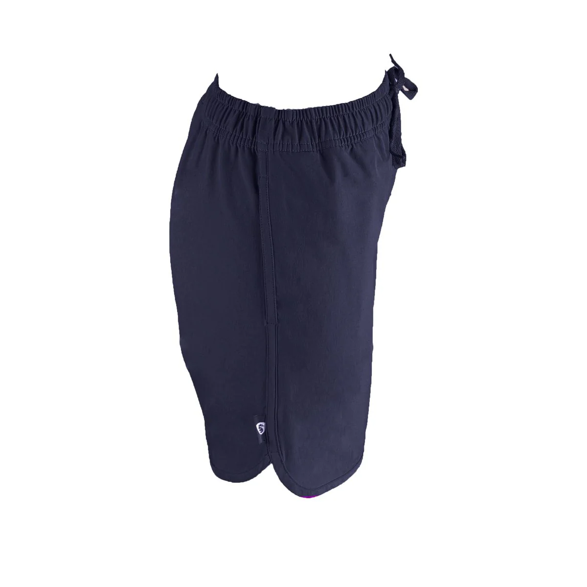 Kiefer Men's 5" Short - Image 9