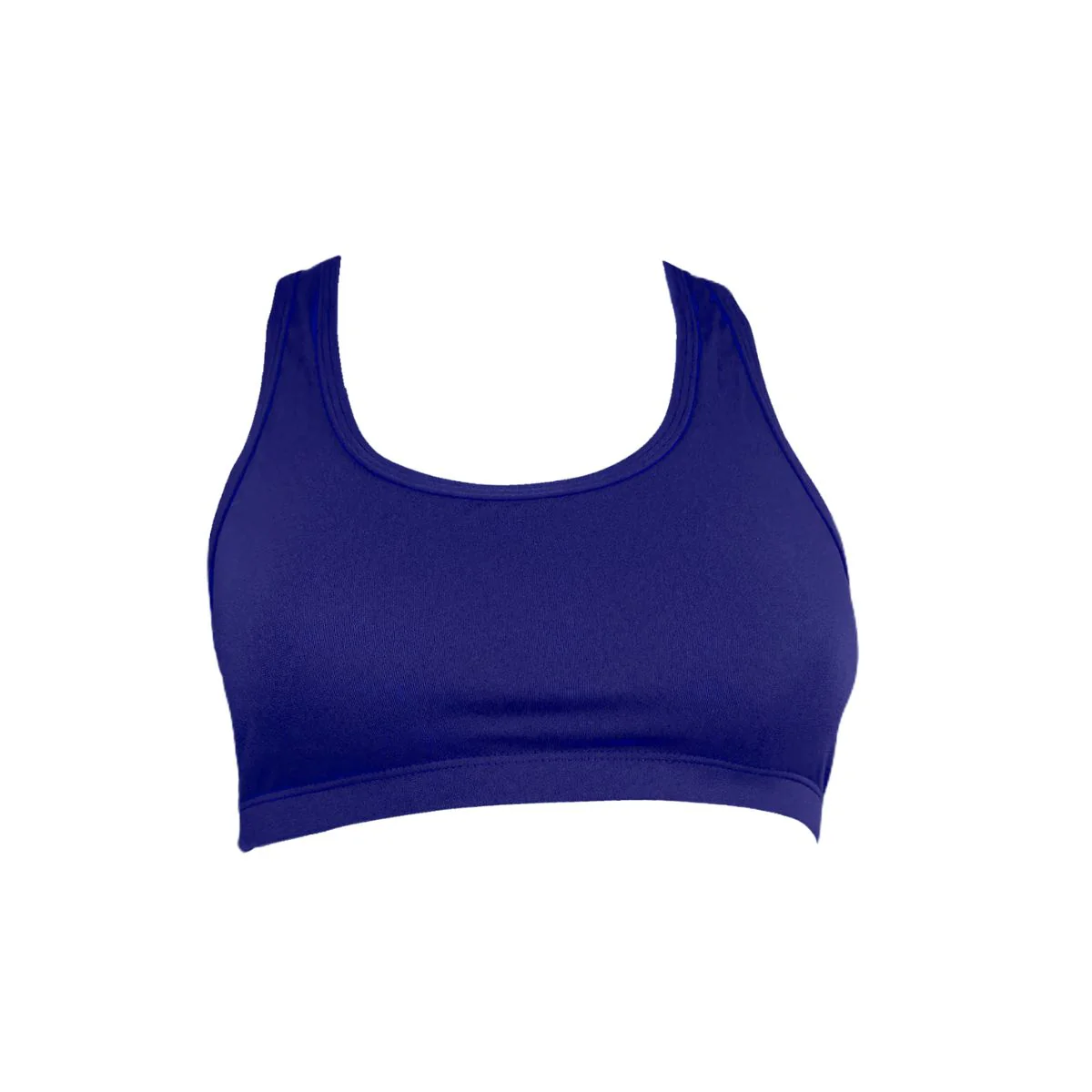 Kiefer Racer Back Top - Image 7
