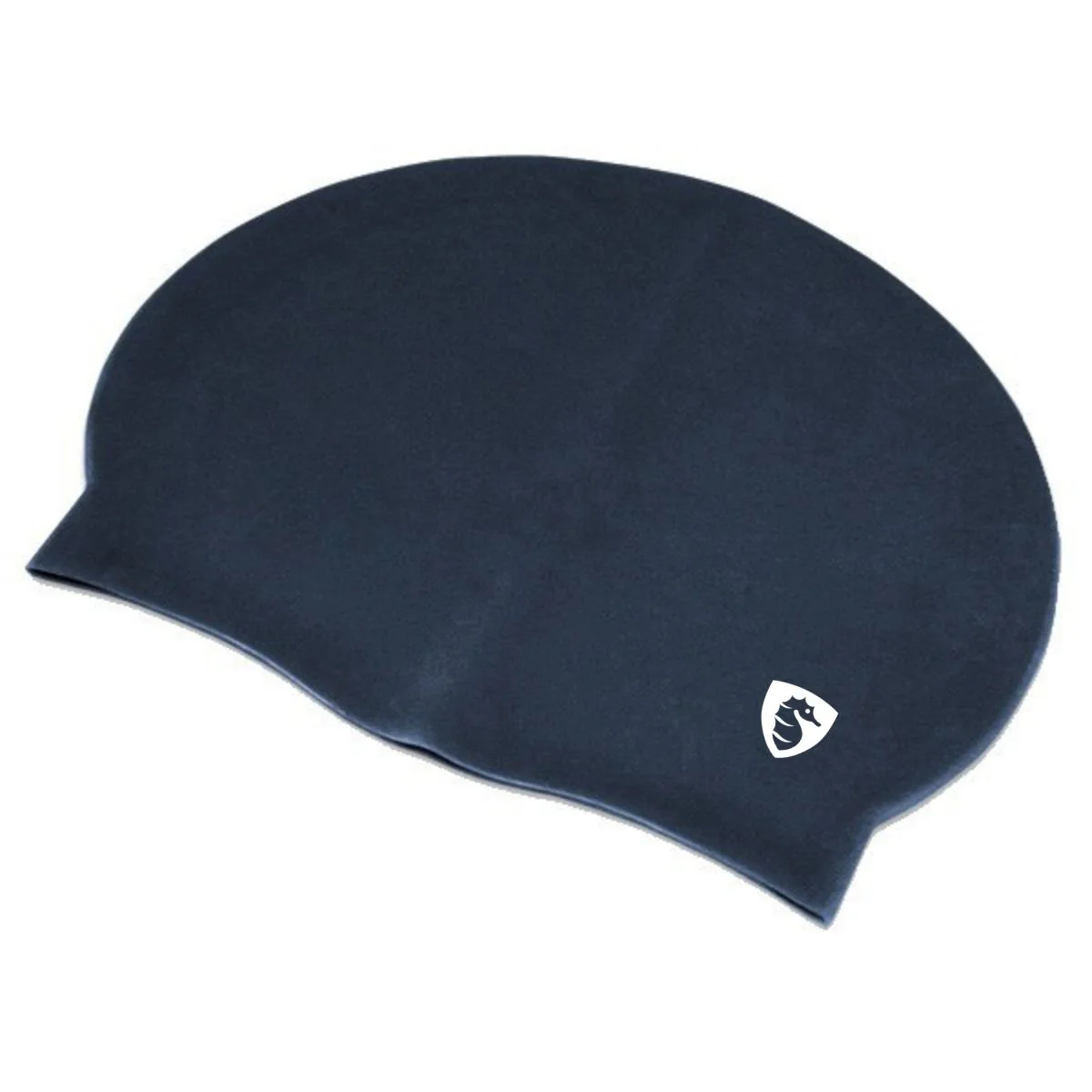 Kiefer Silicone Swim Cap - Image 10