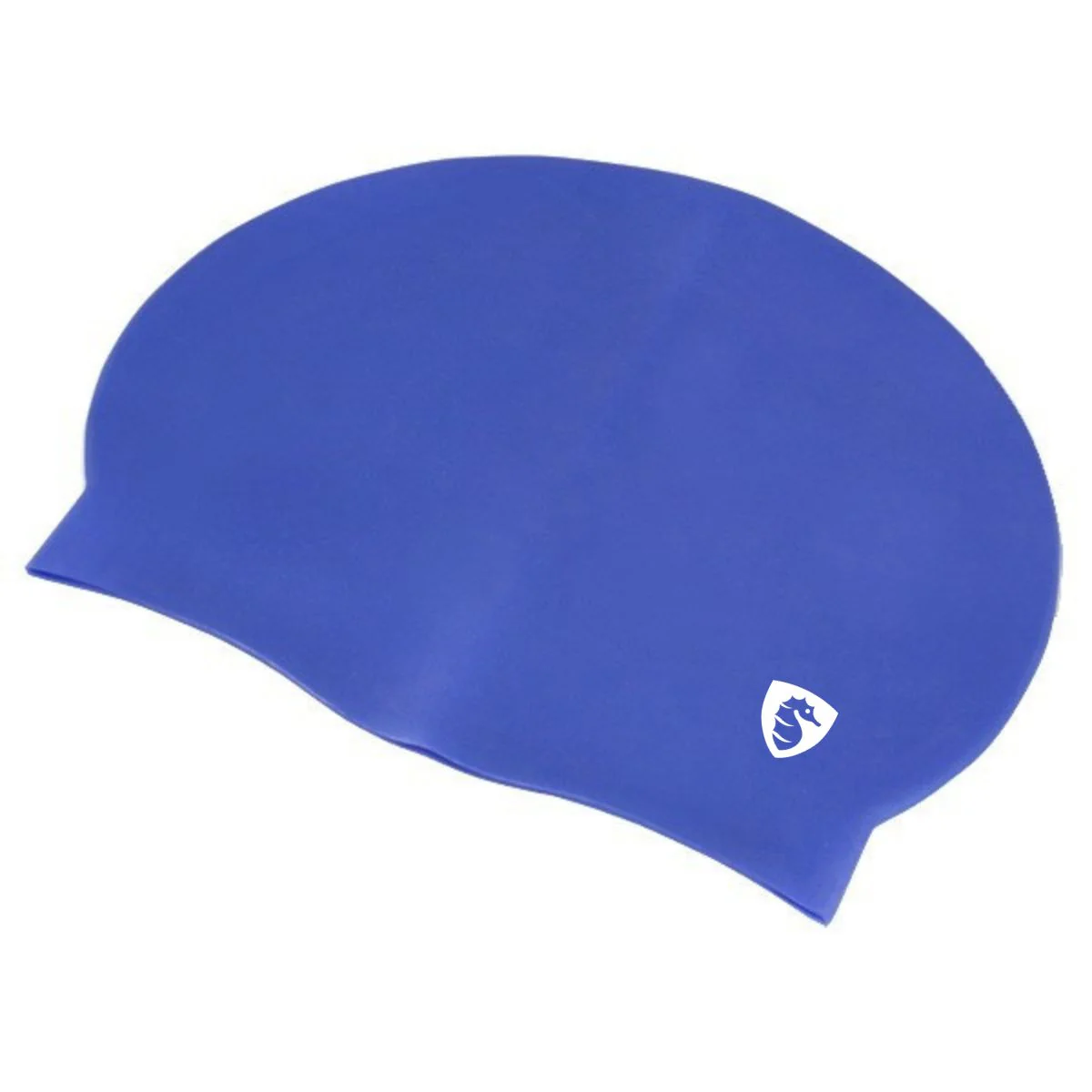Kiefer Silicone Swim Cap - Image 12