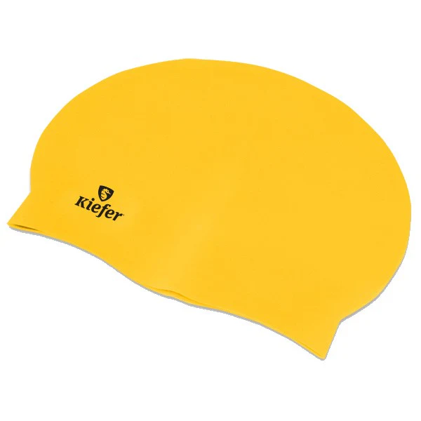 Kiefer Silicone Swim Caps - Image 15