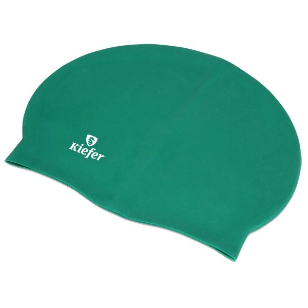 Kiefer Silicone Swim Caps - Image 20